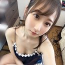 준(JUN) 이미지