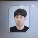 마령중학교 이미지