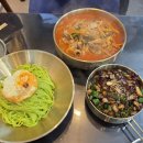 776 | 군산여행 군산맛집 <동래중국집/동네중국집 776> 고추간짜장 &amp; 차돌짬뽕 내돈내산 솔직 리뷰