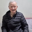 강여사한식뷔페 이미지