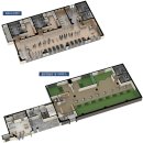 금강3차작은도서관 이미지