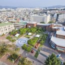 서원대학교 이미지