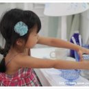 가가데코 이미지