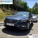 대성카써비스센타 이미지