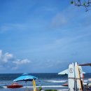 301-2-000006 이미지