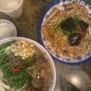 11500-6-08-06 이미지