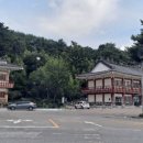 지곡면보건지소 이미지