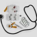 김해123약국 이미지