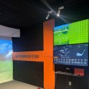 나이스골프아카데미 이미지