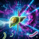 세계최초 특허발효효소, 간,장,면역 800도 고열에도 살아남아 장을통과는 "조이리바" 효과, 사용법, 구매방법 이미지