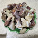 병천순대시장 화장실 이미지