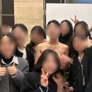 비어팩토리 양재역점 이미지
