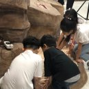 영상체험관 이미지