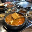 고산축산 이미지
