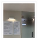 연세지안비뇨의학과의원 이미지