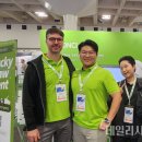 트러스트랩 이미지