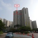 현신3길 이미지