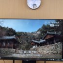 2026년 제25회 무령왕탄생제 참가 3박 4일(제4 일: 일본 다쿠시 향토자료관, 야마토중앙공원꽃창포원...