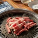 우보천리한우한돈 이미지