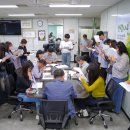 안성시의회 이미지