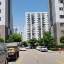 동안초등학교 옆 이미지