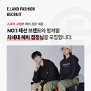 월드 이미지