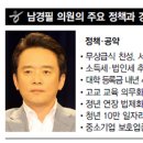 오렌지가정의원 이미지