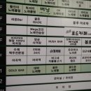 요요파크노라존 네이버블로그