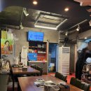 신짜글이닭발 | [부산 : 부산대] 부산맛집 부산대역맛집 부산대닭발 부산대역닭발 신짜글이닭발 후기