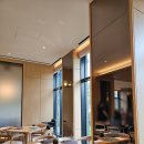 지에스25 오치천지인점 | [강원] 신라모노그램 강릉 호텔 다이닝M 조식 후기