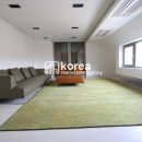 파라디아 주변 이미지