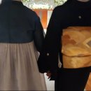 한일수도 | 한일커플 결혼식 후기 | 서울 중구 아벤티움 웨딩홀