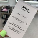 AVVIO헤어(아비오)