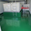 은행중학교 이미지