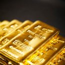 지에스25 예산서오점 이미지