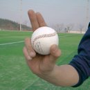 투타베이스볼 이미지