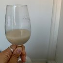 주연향 좋은향의 강화 전통주, 약주탁주 가격정보