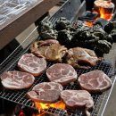 정포펜션 이미지