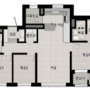 하늘정원공인중개사사무소 이미지