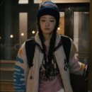 모텔 캘리포니아 이미지