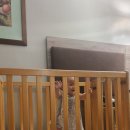 프라자세탁 이미지