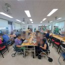 제주시노인복지회관 이미지