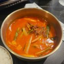 홍박사정육점 - 이천시 | 학동역 점심 맛집 육개장 존맛 "홍박사생고기 강남점" 주차 가능