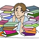 소문한의원 이미지