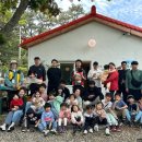 도양-2호 이미지