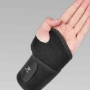 머슬아트 이미지