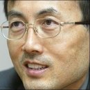 대광고등학교 교내? 이미지