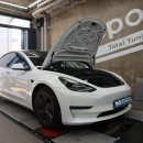 엠 게러지(M garage) 이미지