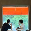오렌지힐2 이미지