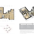 뜨레휴 이곡마을7단지 이미지